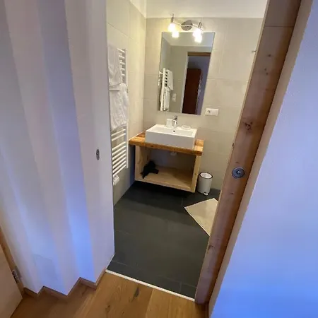 Unteradamerhof *
