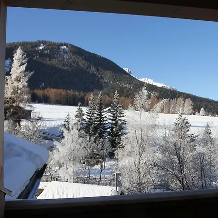 Unteradamerhof